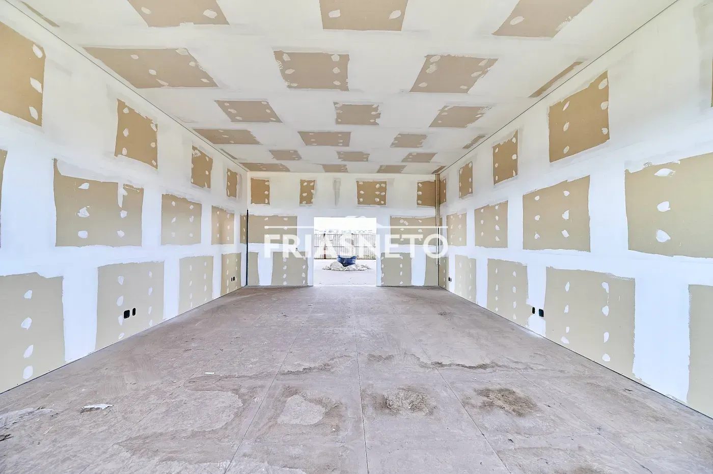 Alugar Comercial / Loja em Piracicaba R$ 2.940,00 - Foto 2