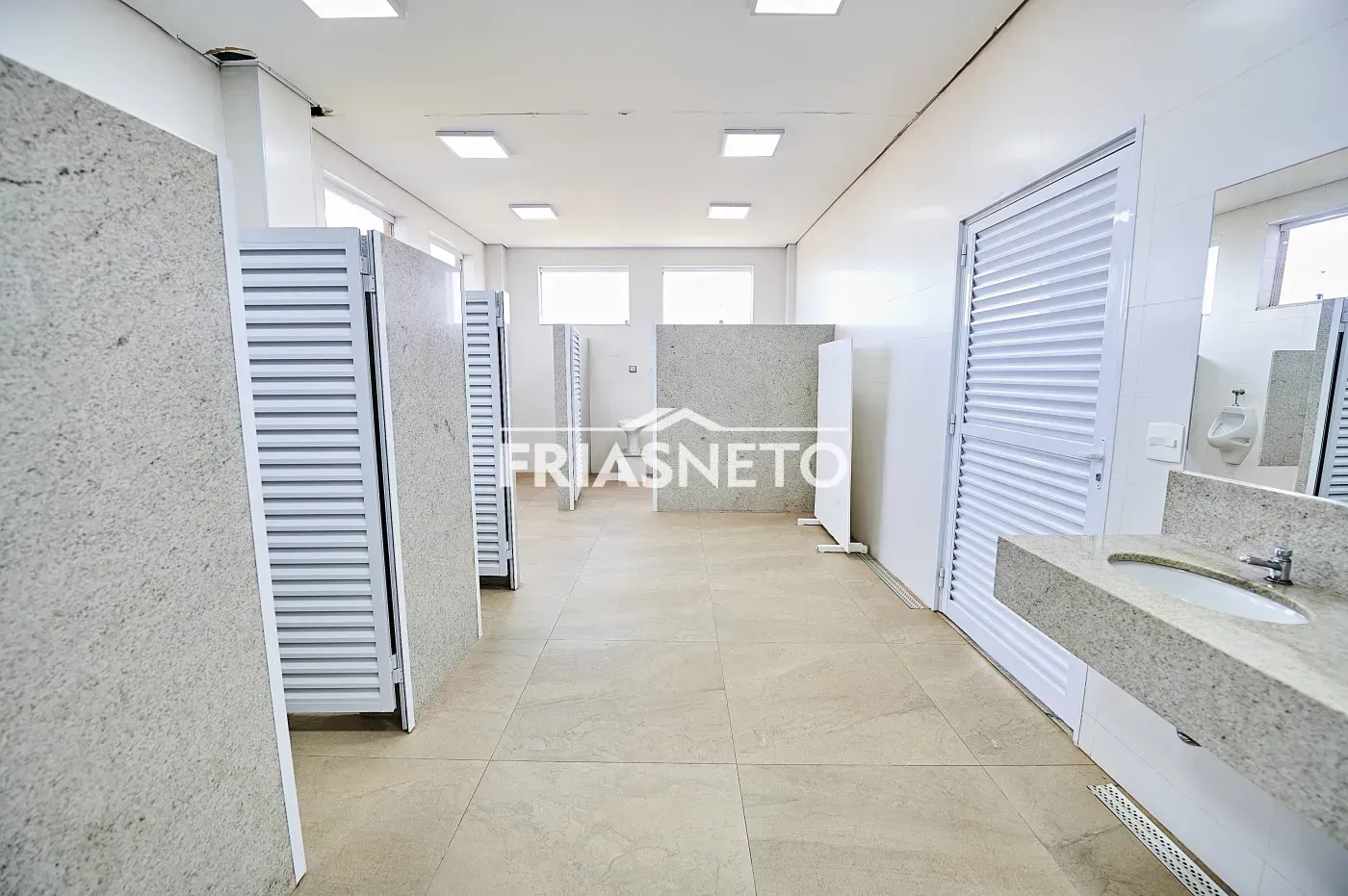 Alugar Comercial / Loja em Piracicaba R$ 2.940,00 - Foto 4