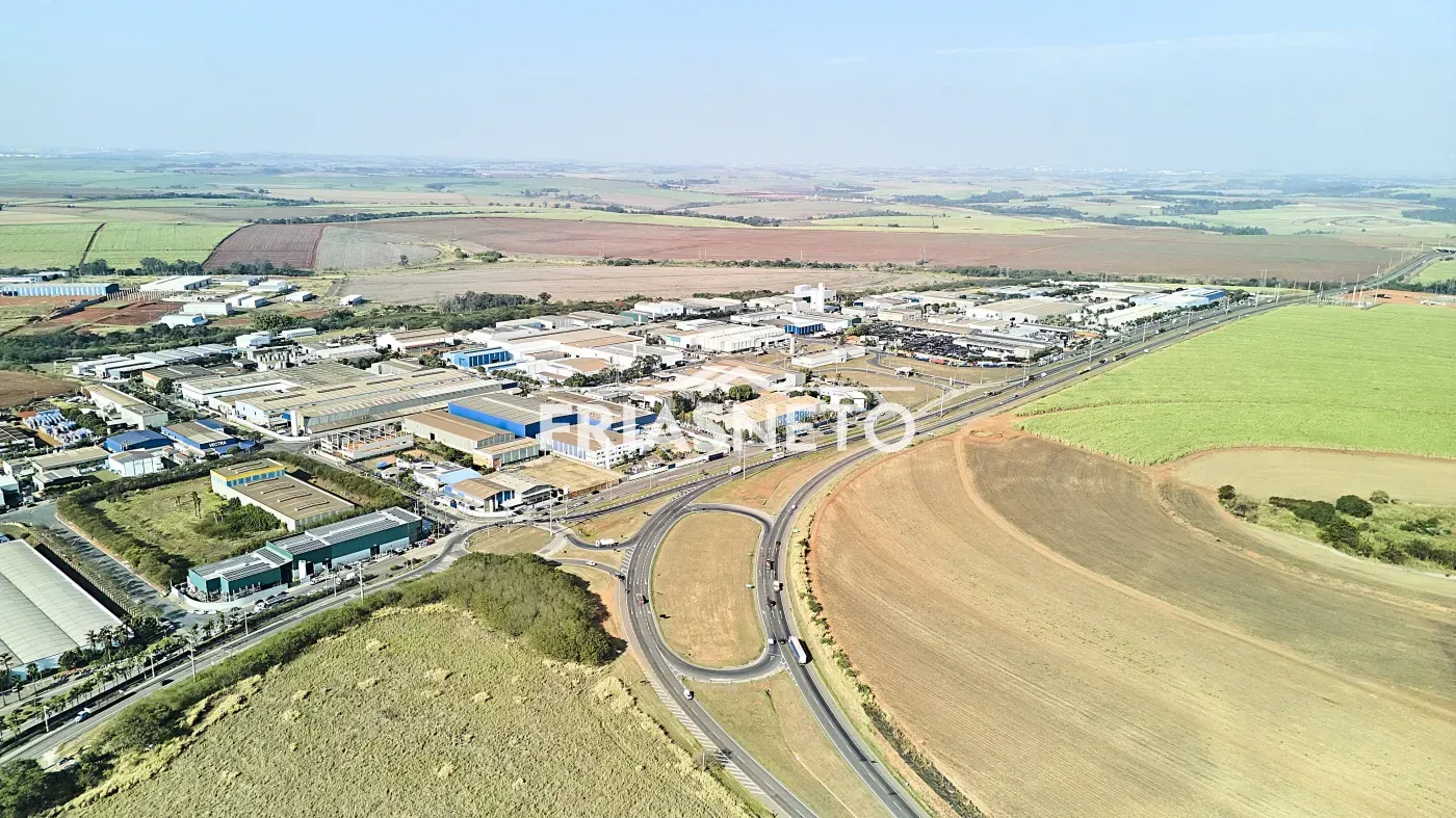 Alugar Comercial / Loja em Piracicaba R$ 2.940,00 - Foto 8