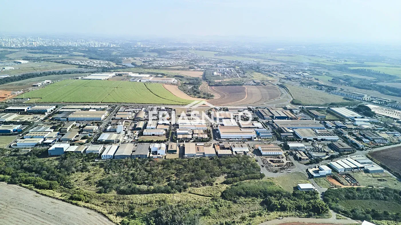 Alugar Comercial / Loja em Piracicaba R$ 2.940,00 - Foto 11