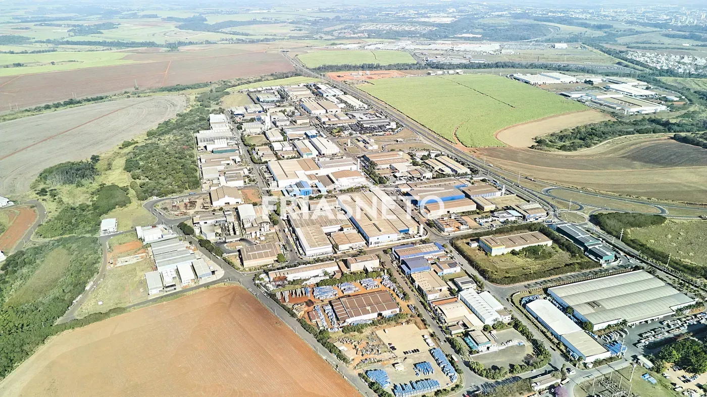 Alugar Comercial / Loja em Piracicaba R$ 2.940,00 - Foto 10