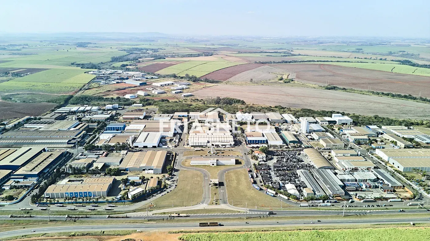 Alugar Comercial / Loja em Piracicaba R$ 2.940,00 - Foto 15