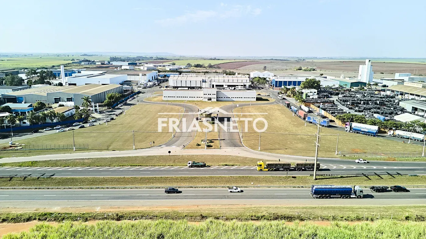 Alugar Comercial / Loja em Piracicaba R$ 2.940,00 - Foto 17