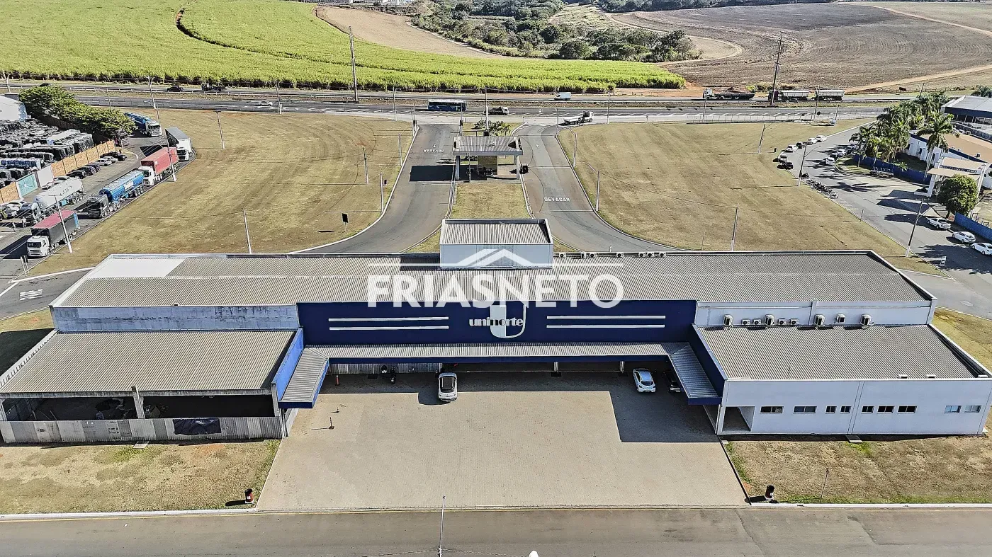 Alugar Comercial / Loja em Piracicaba R$ 2.940,00 - Foto 18