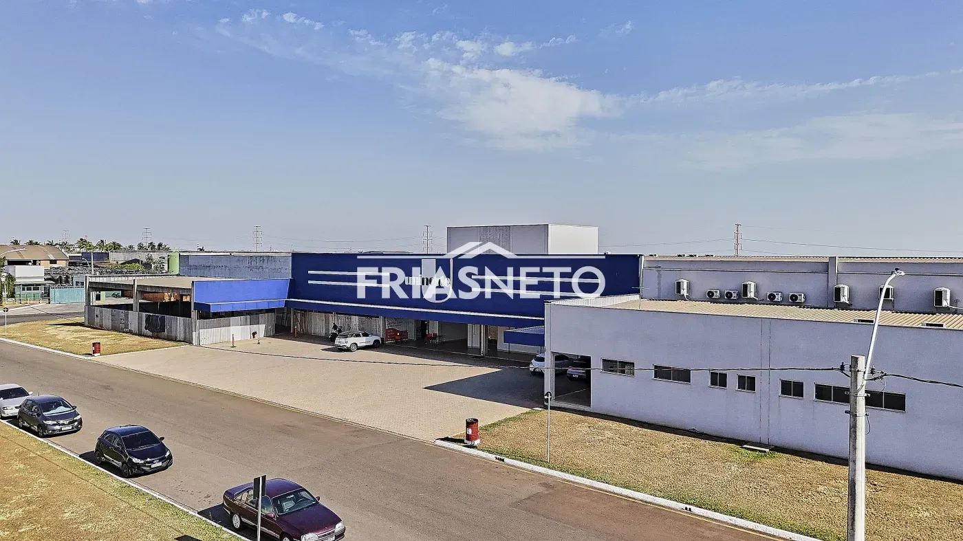 Alugar Comercial / Loja em Piracicaba R$ 2.940,00 - Foto 5