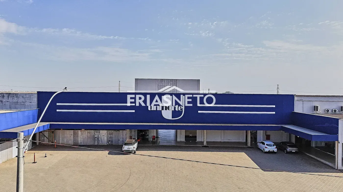 Alugar Comercial / Loja em Piracicaba R$ 2.940,00 - Foto 6