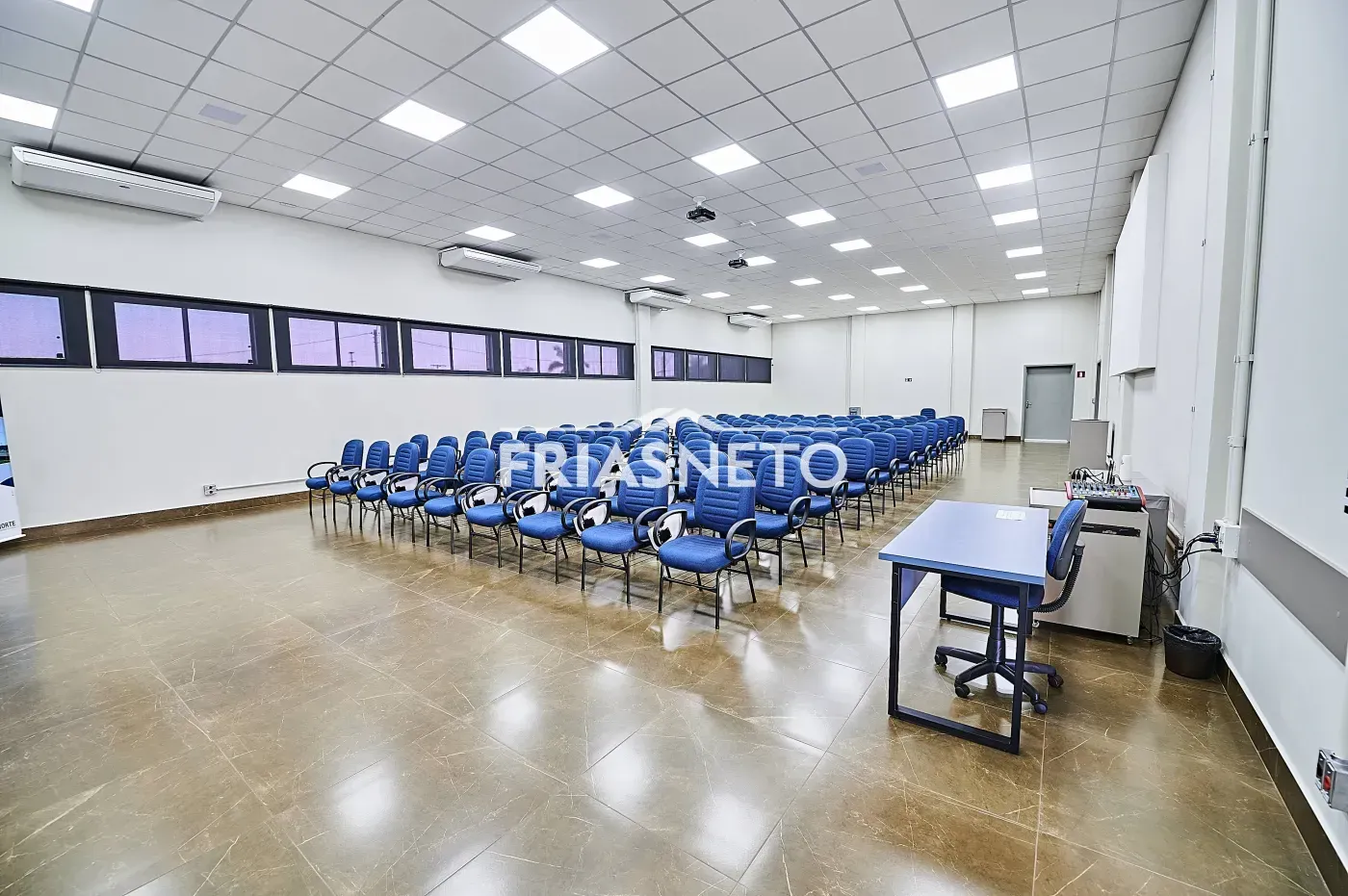 Alugar Comercial / Loja em Piracicaba R$ 2.940,00 - Foto 10