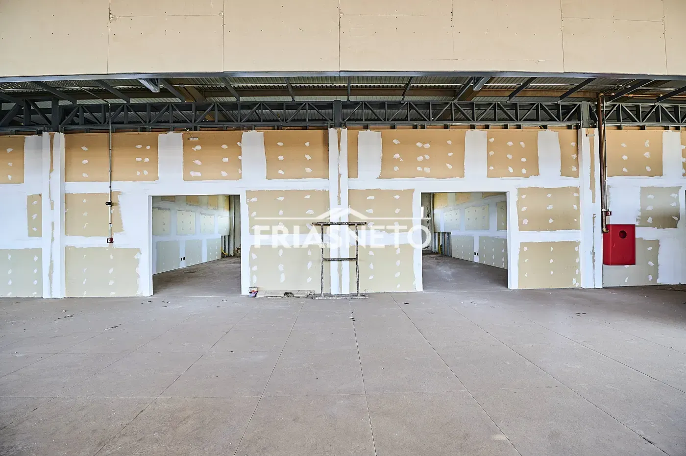 Alugar Comercial / Loja em Piracicaba R$ 2.940,00 - Foto 13