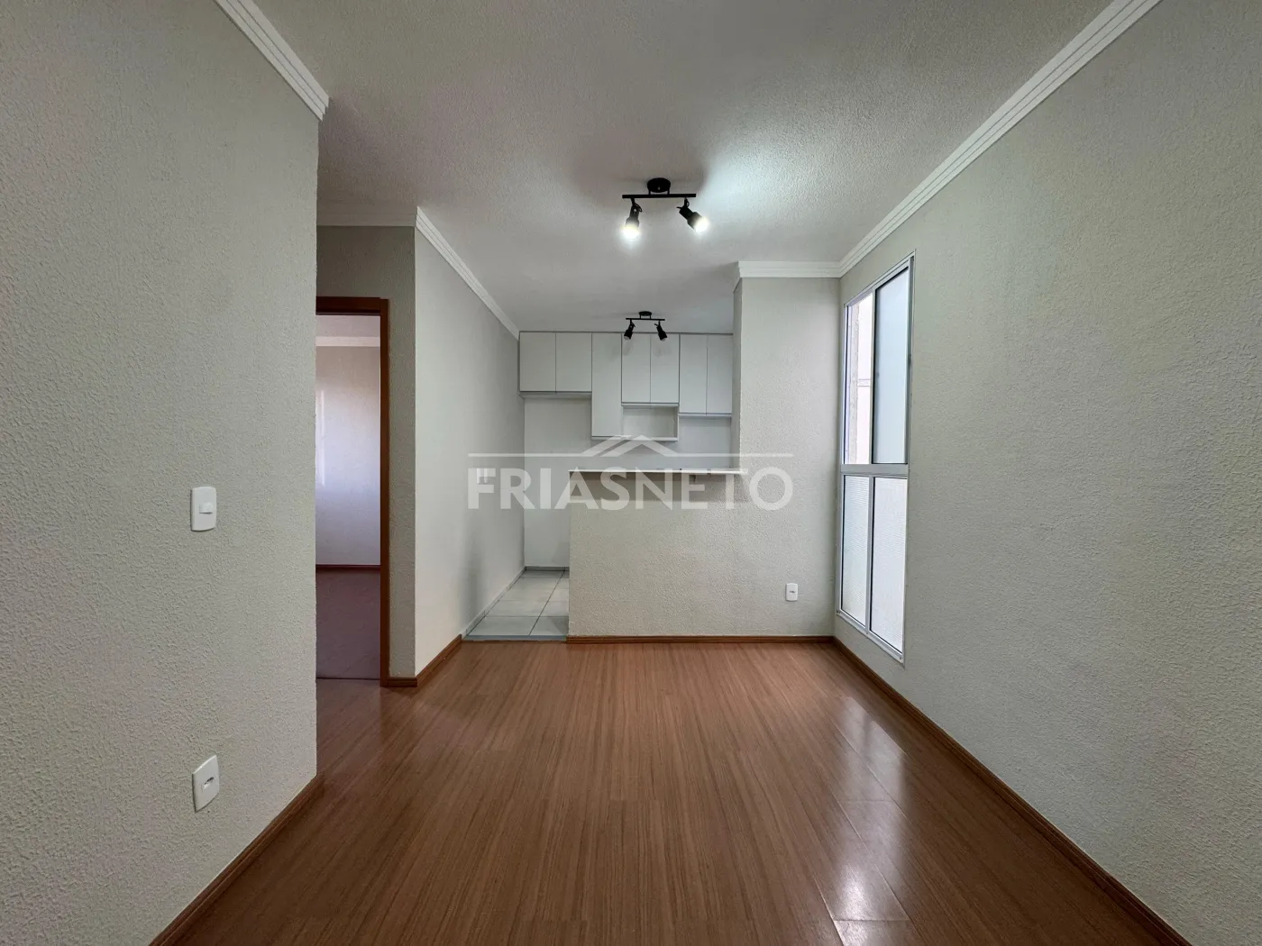 Comprar Residencial / Apartamento em Piracicaba R$ 170.000,00 - Foto 1