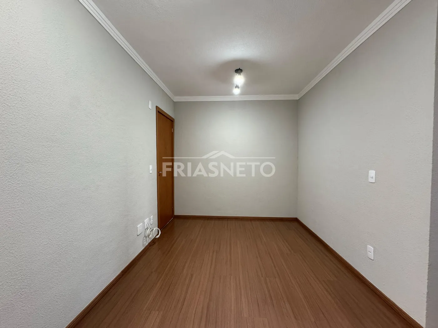 Comprar Residencial / Apartamento em Piracicaba R$ 170.000,00 - Foto 2