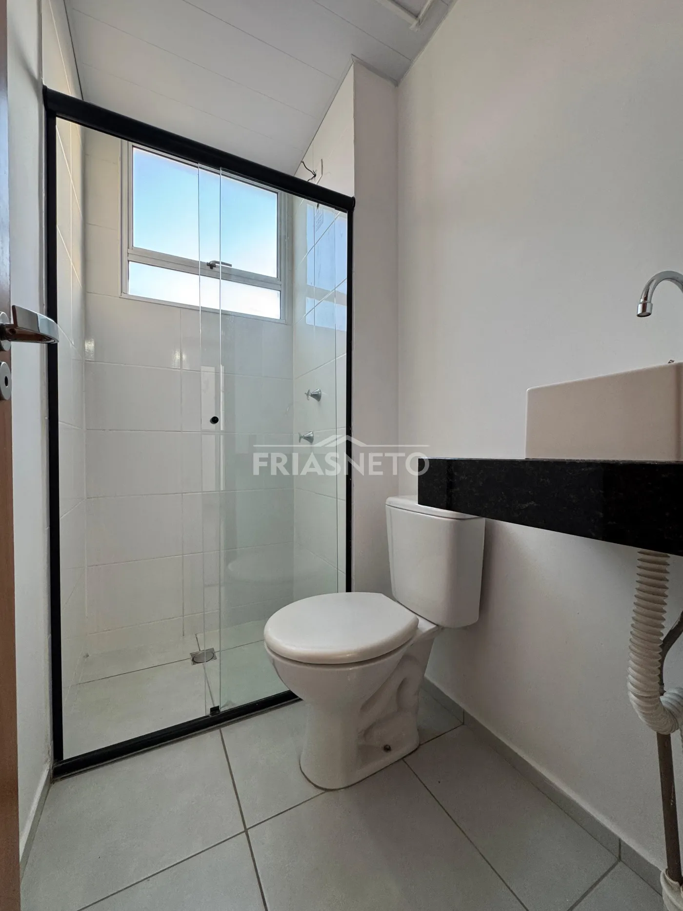 Comprar Residencial / Apartamento em Piracicaba R$ 170.000,00 - Foto 3