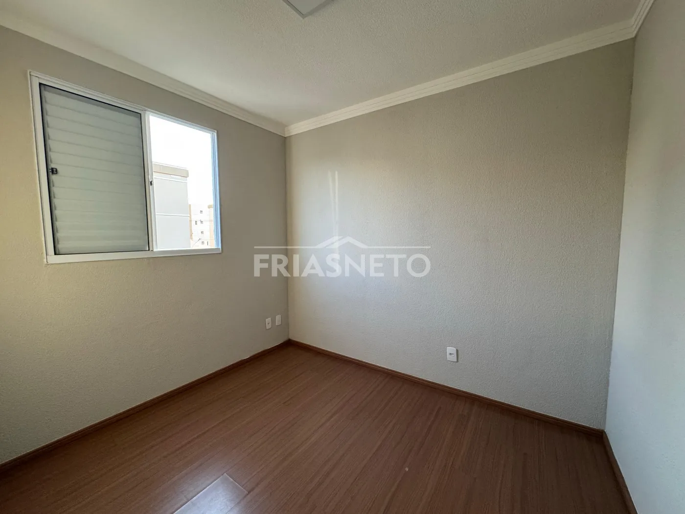 Comprar Residencial / Apartamento em Piracicaba R$ 170.000,00 - Foto 4