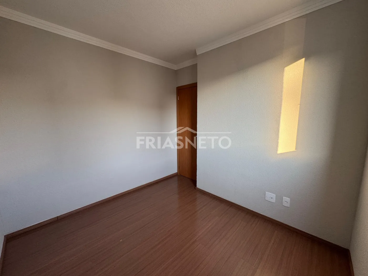 Comprar Residencial / Apartamento em Piracicaba R$ 170.000,00 - Foto 5
