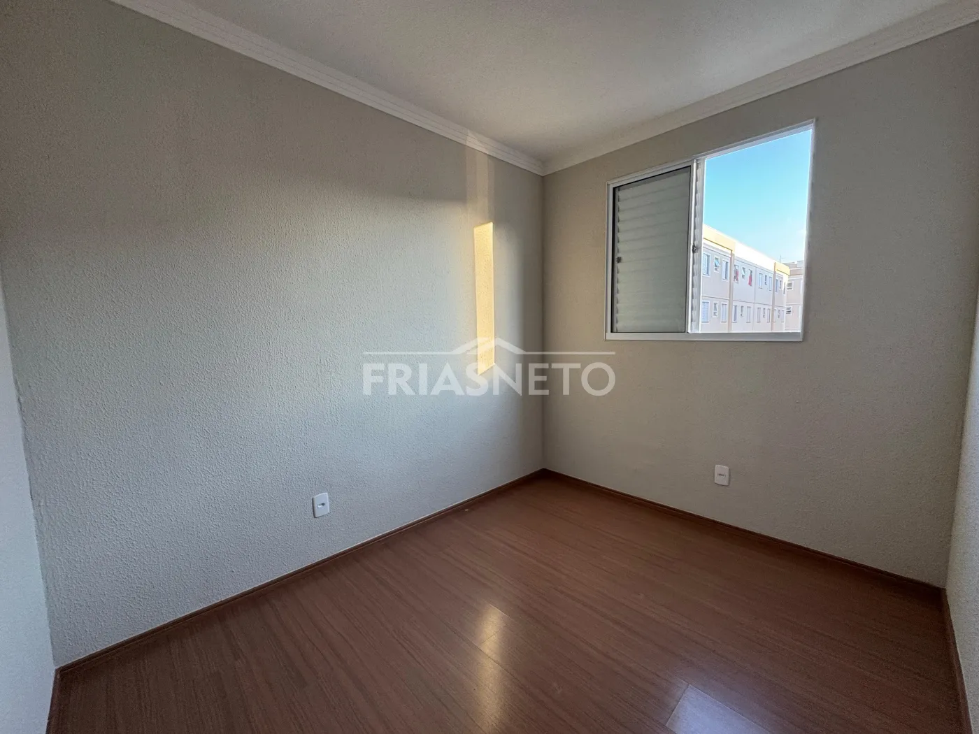 Comprar Residencial / Apartamento em Piracicaba R$ 170.000,00 - Foto 6