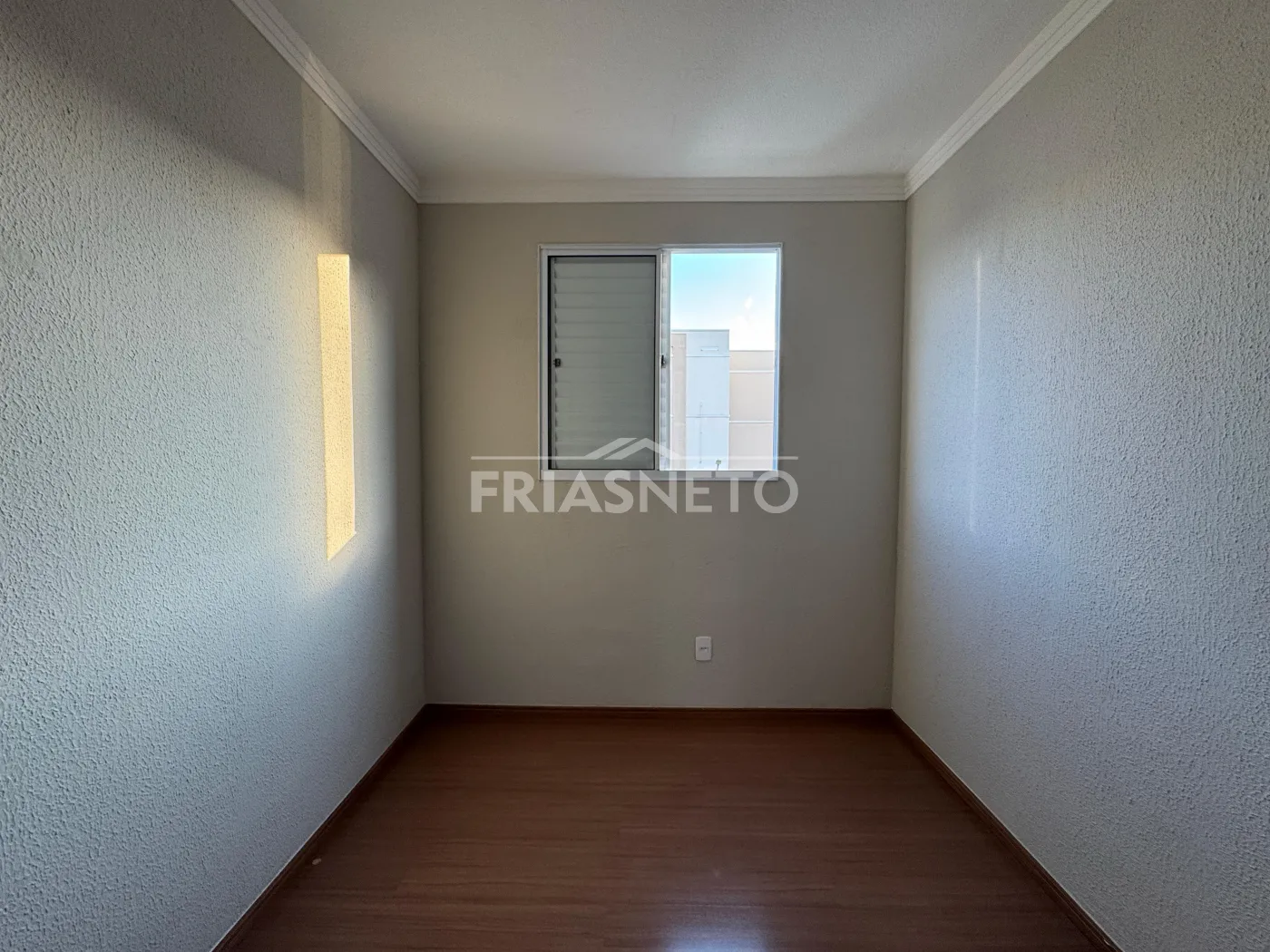 Comprar Residencial / Apartamento em Piracicaba R$ 170.000,00 - Foto 7