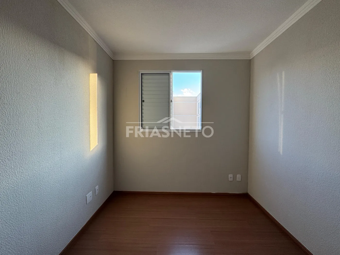 Comprar Residencial / Apartamento em Piracicaba R$ 170.000,00 - Foto 8