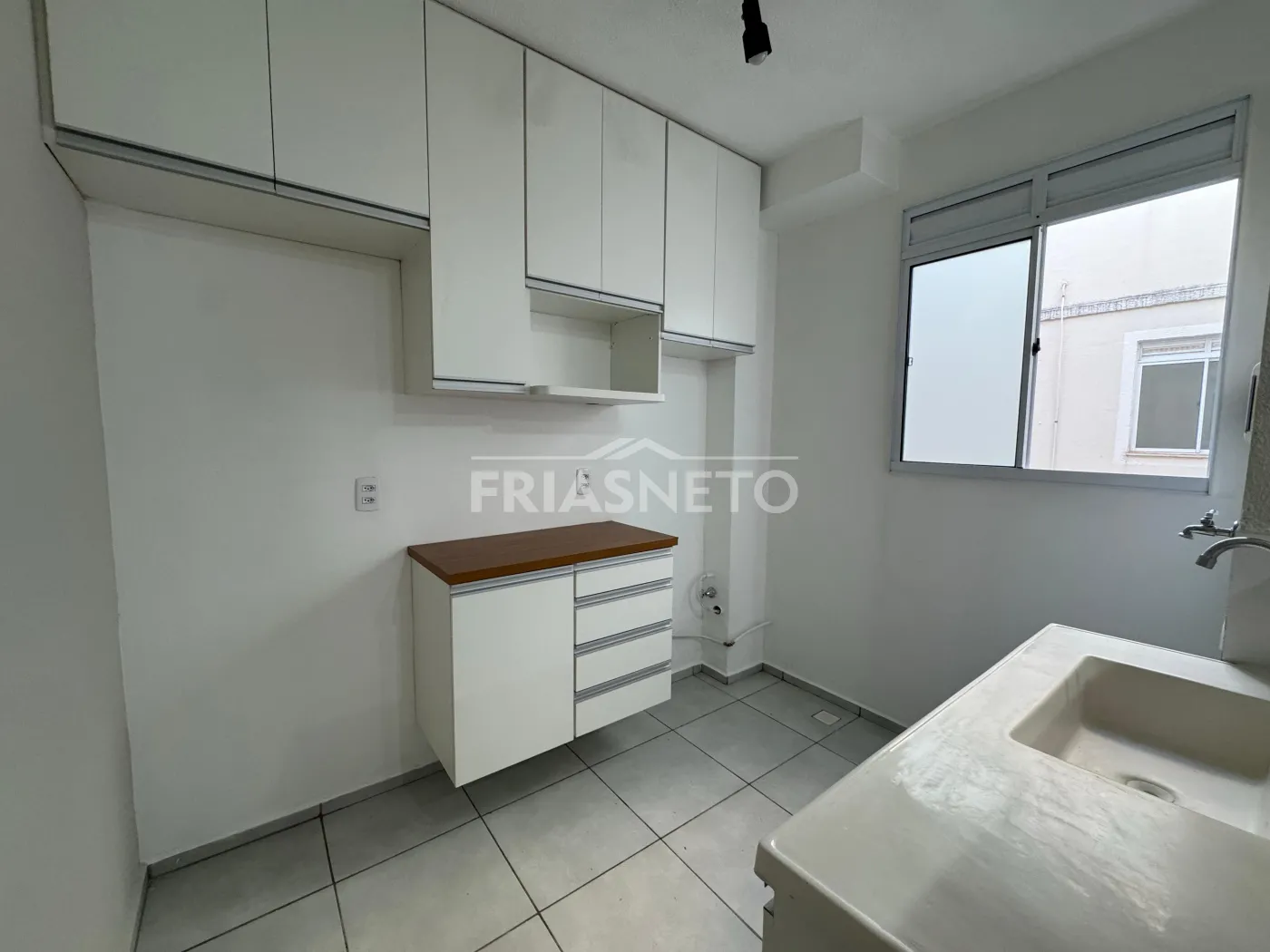 Comprar Residencial / Apartamento em Piracicaba R$ 170.000,00 - Foto 9