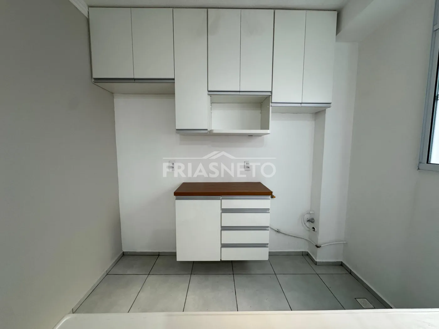 Comprar Residencial / Apartamento em Piracicaba R$ 170.000,00 - Foto 10