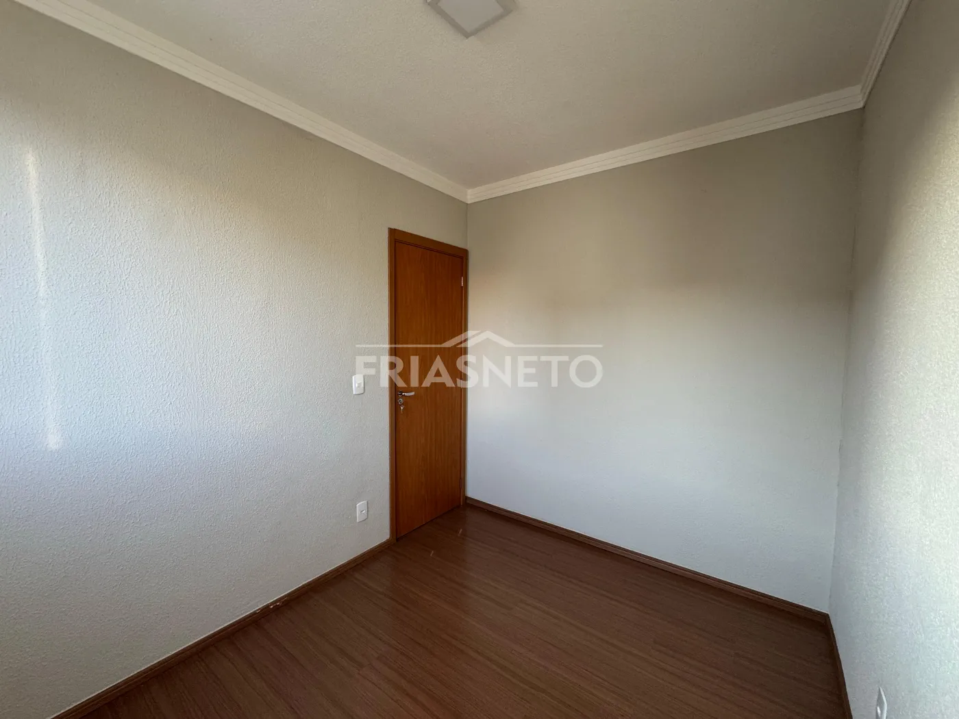 Comprar Residencial / Apartamento em Piracicaba R$ 170.000,00 - Foto 11