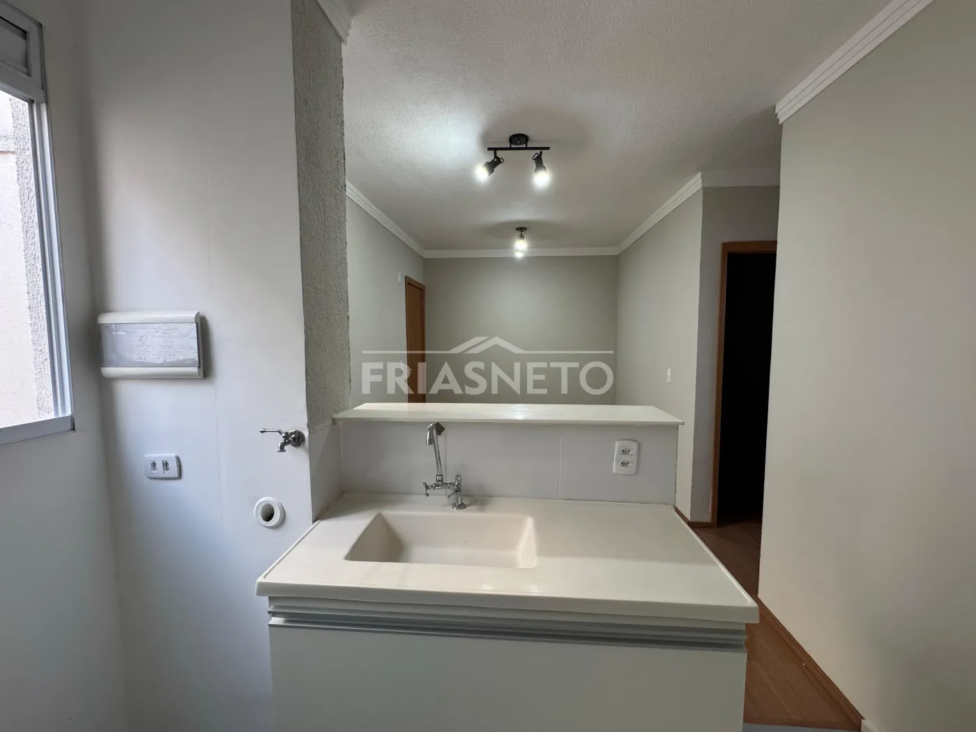 Comprar Residencial / Apartamento em Piracicaba R$ 170.000,00 - Foto 12