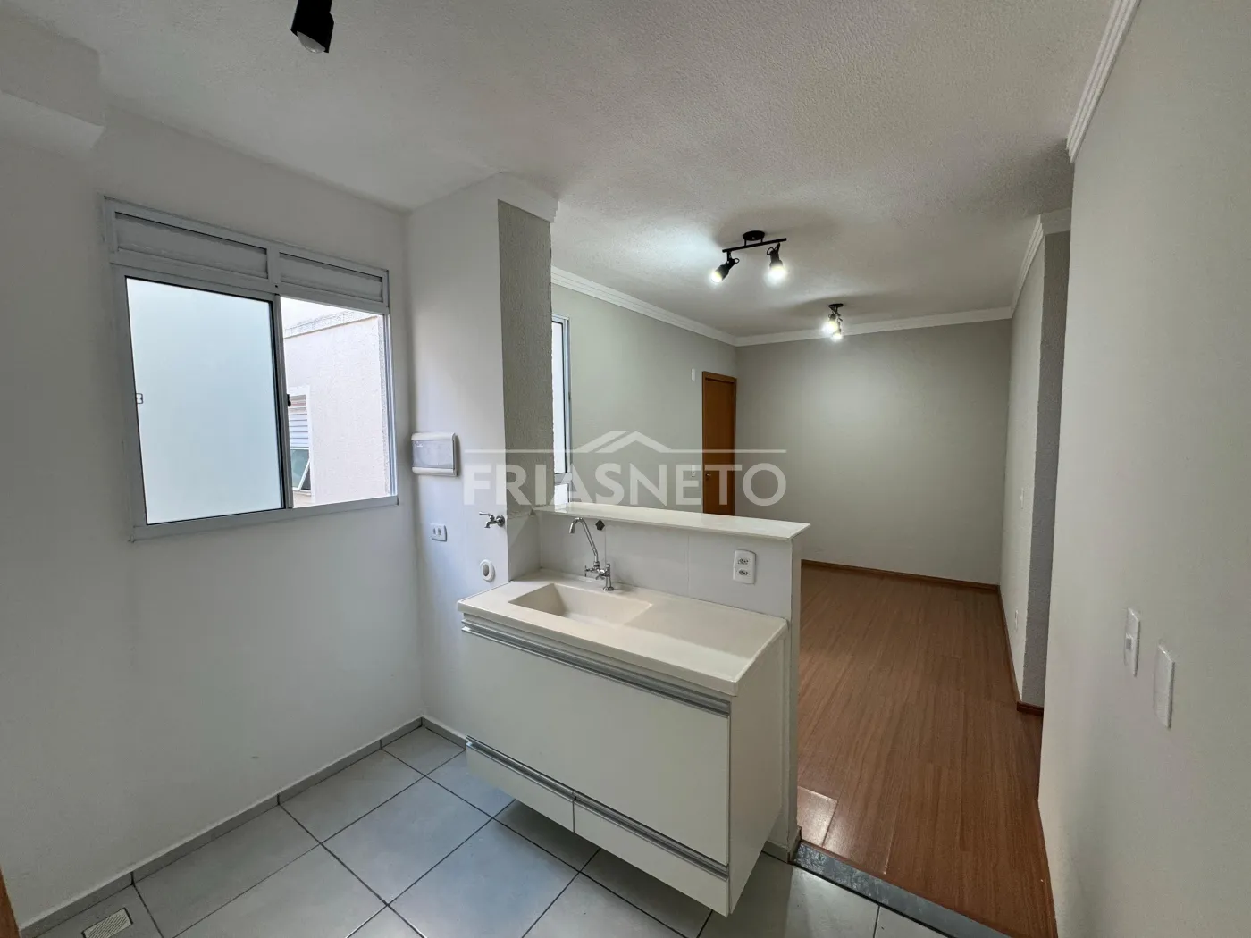 Comprar Residencial / Apartamento em Piracicaba R$ 170.000,00 - Foto 13
