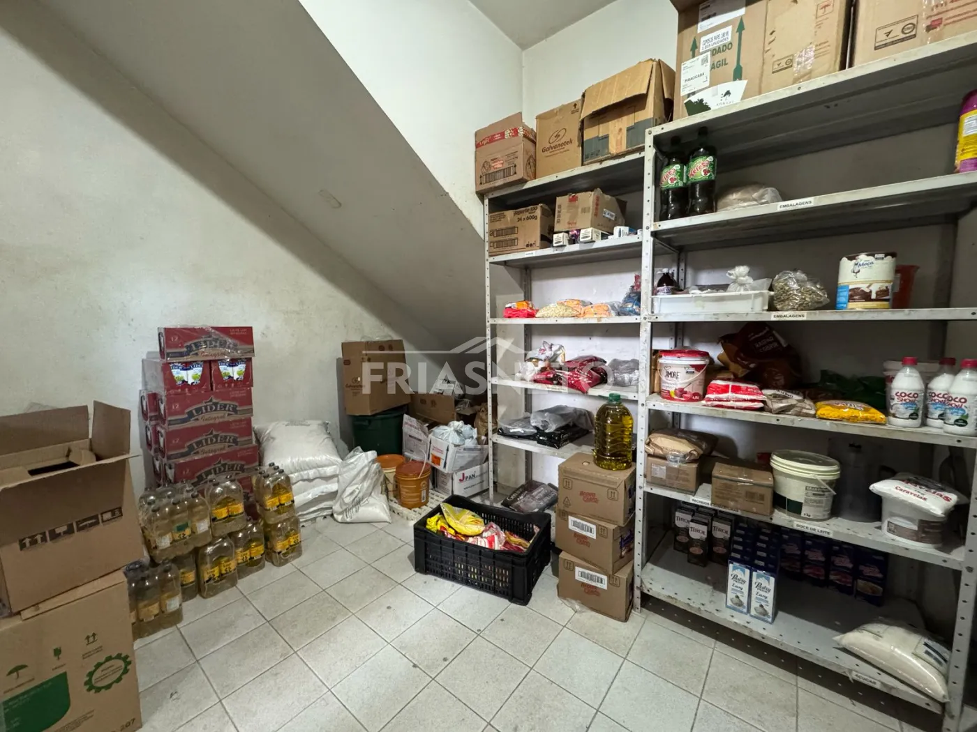 Alugar Comercial / Im&oacute;vel Comercial em Piracicaba R$ 28.000,00 - Foto 6