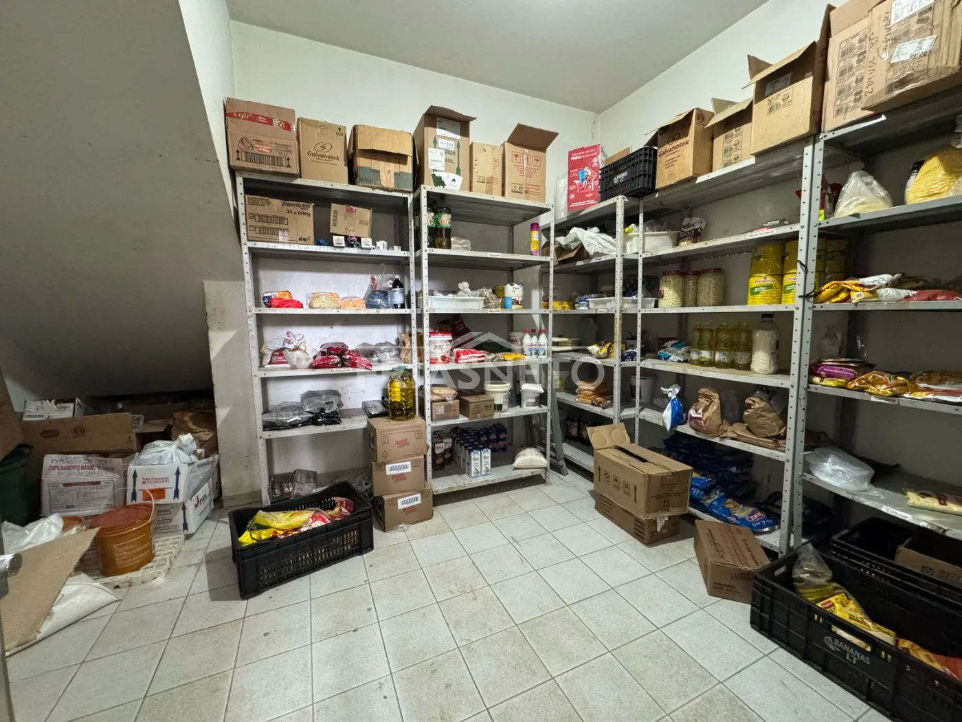 Alugar Comercial / Im&oacute;vel Comercial em Piracicaba R$ 28.000,00 - Foto 8