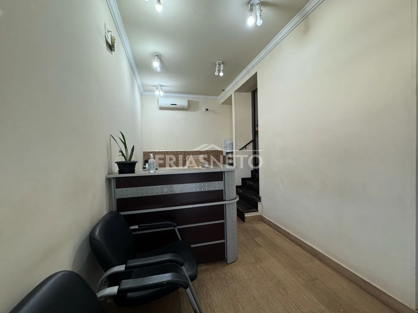 Alugar Comercial / Im&oacute;vel Comercial em Piracicaba R$ 28.000,00 - Foto 27