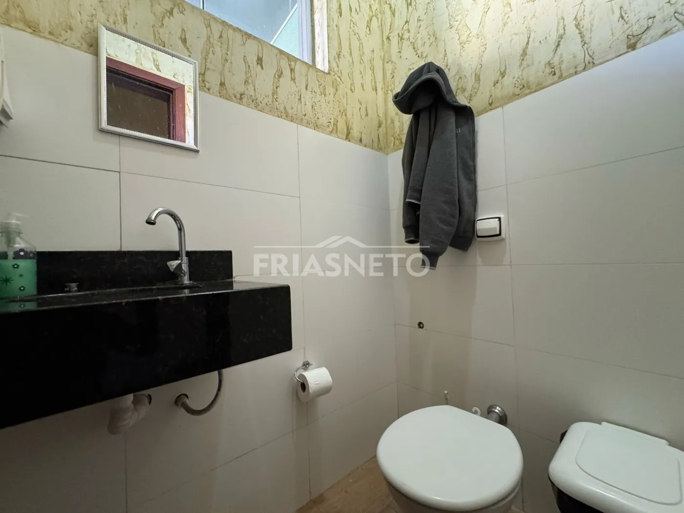 Alugar Comercial / Im&oacute;vel Comercial em Piracicaba R$ 28.000,00 - Foto 29
