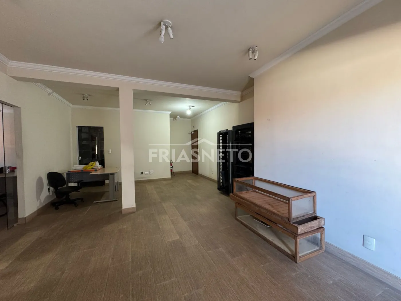 Alugar Comercial / Im&oacute;vel Comercial em Piracicaba R$ 28.000,00 - Foto 33
