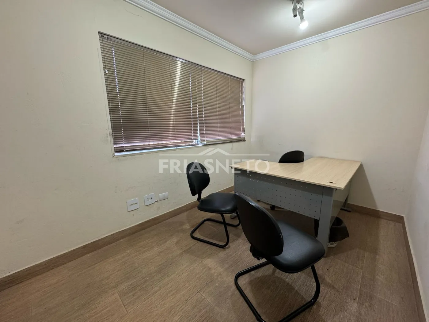 Alugar Comercial / Im&oacute;vel Comercial em Piracicaba R$ 28.000,00 - Foto 34