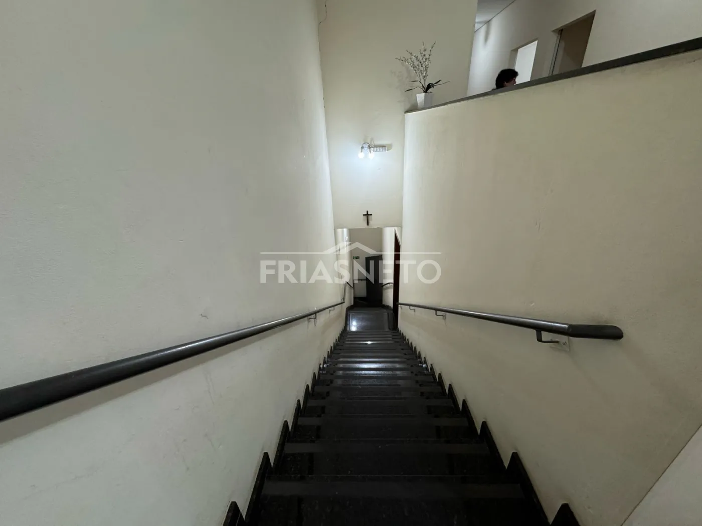 Alugar Comercial / Im&oacute;vel Comercial em Piracicaba R$ 28.000,00 - Foto 35