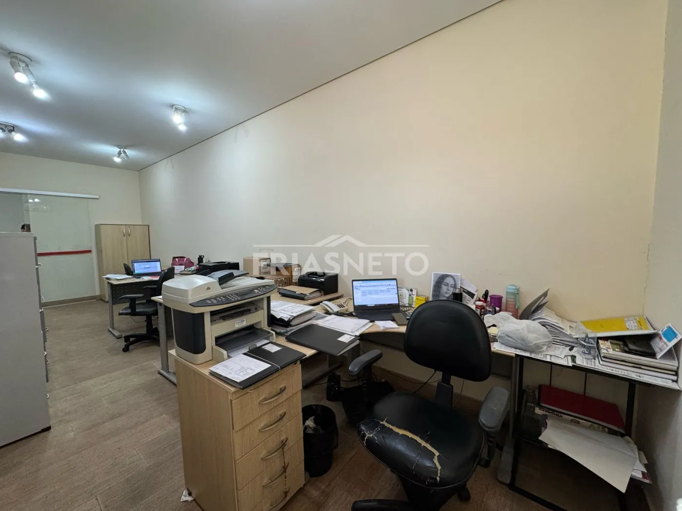 Alugar Comercial / Im&oacute;vel Comercial em Piracicaba R$ 28.000,00 - Foto 38