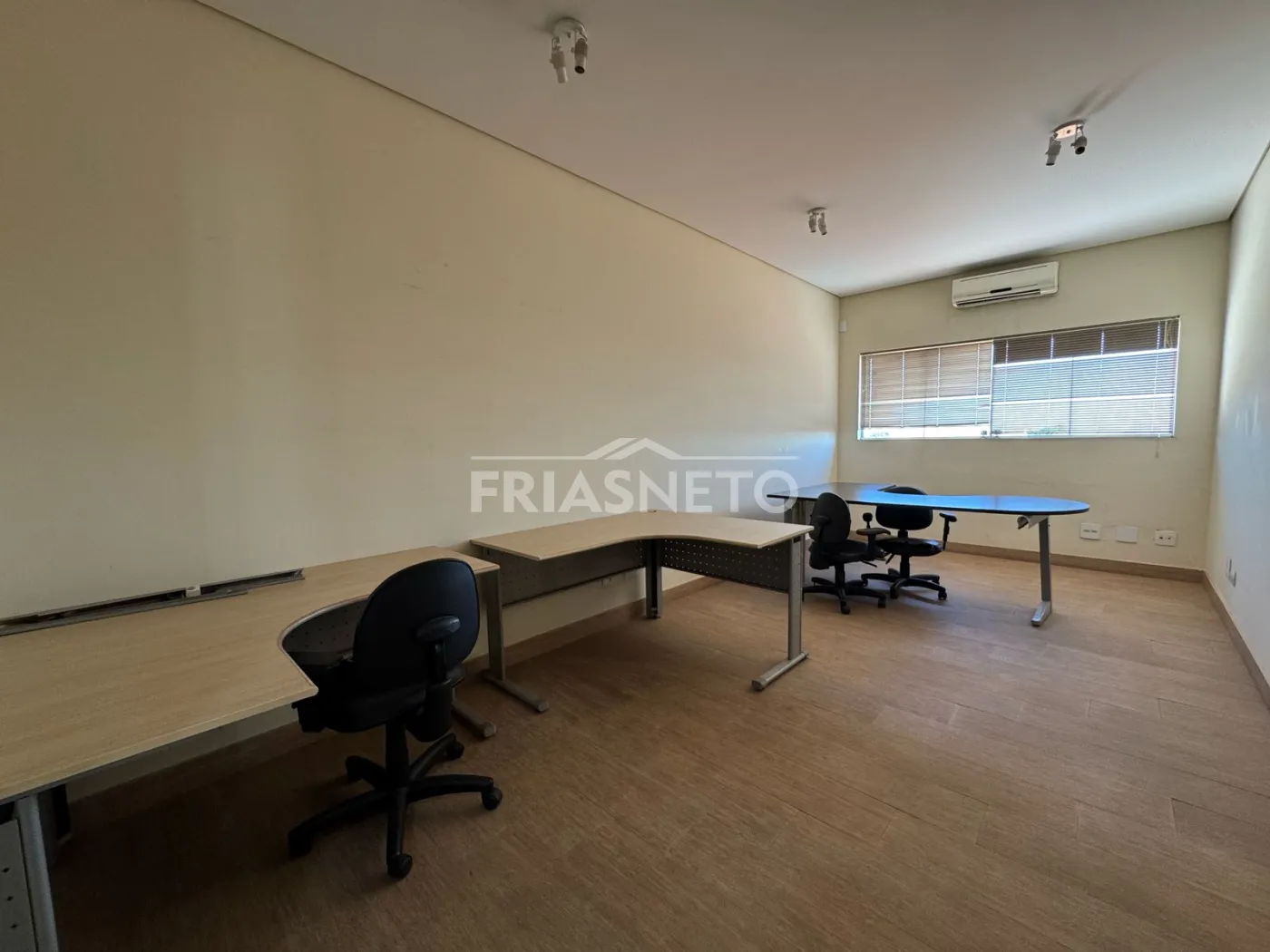 Alugar Comercial / Im&oacute;vel Comercial em Piracicaba R$ 28.000,00 - Foto 42