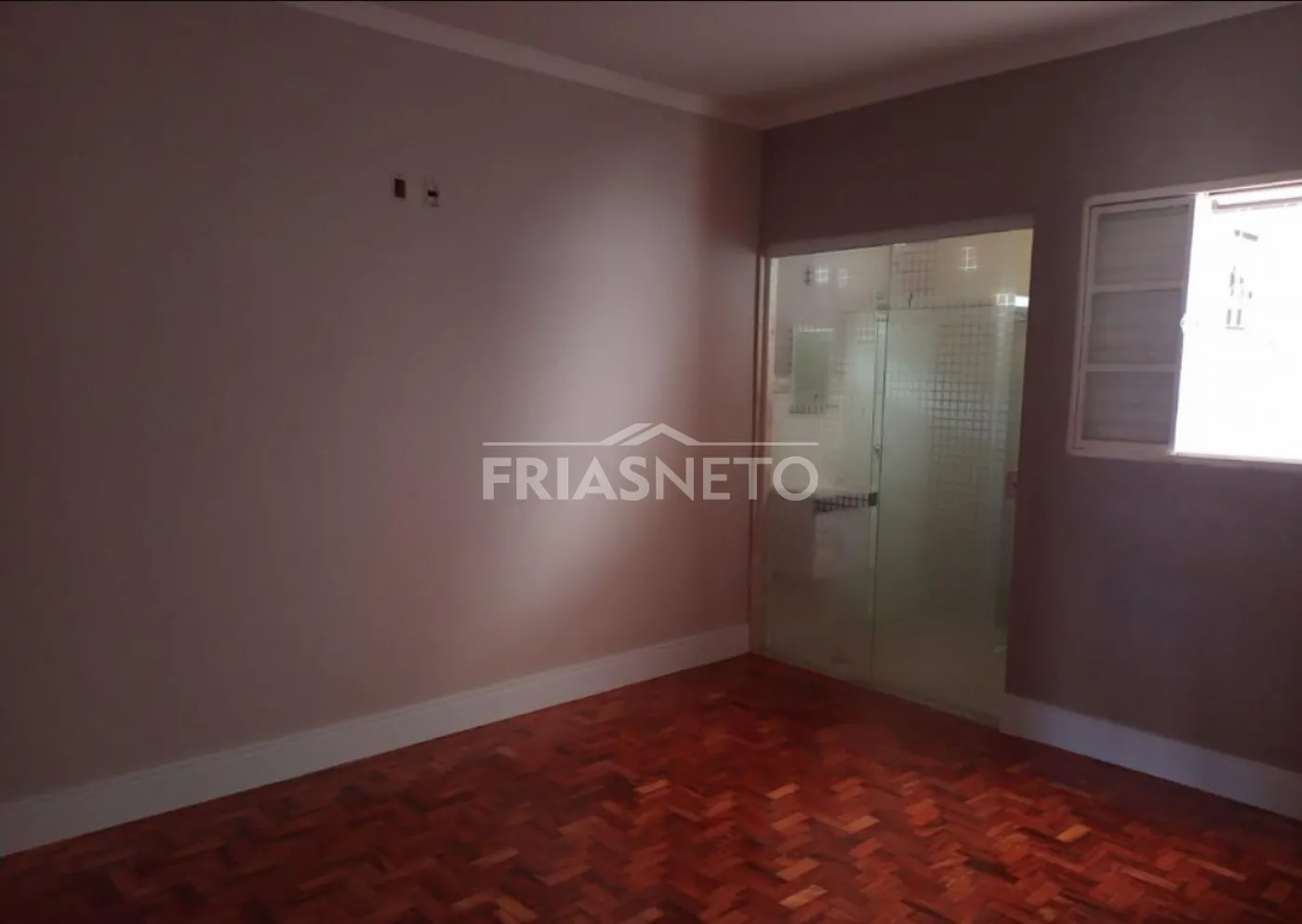 Alugar Comercial / Im&oacute;vel Comercial em Piracicaba R$ 2.000,00 - Foto 4