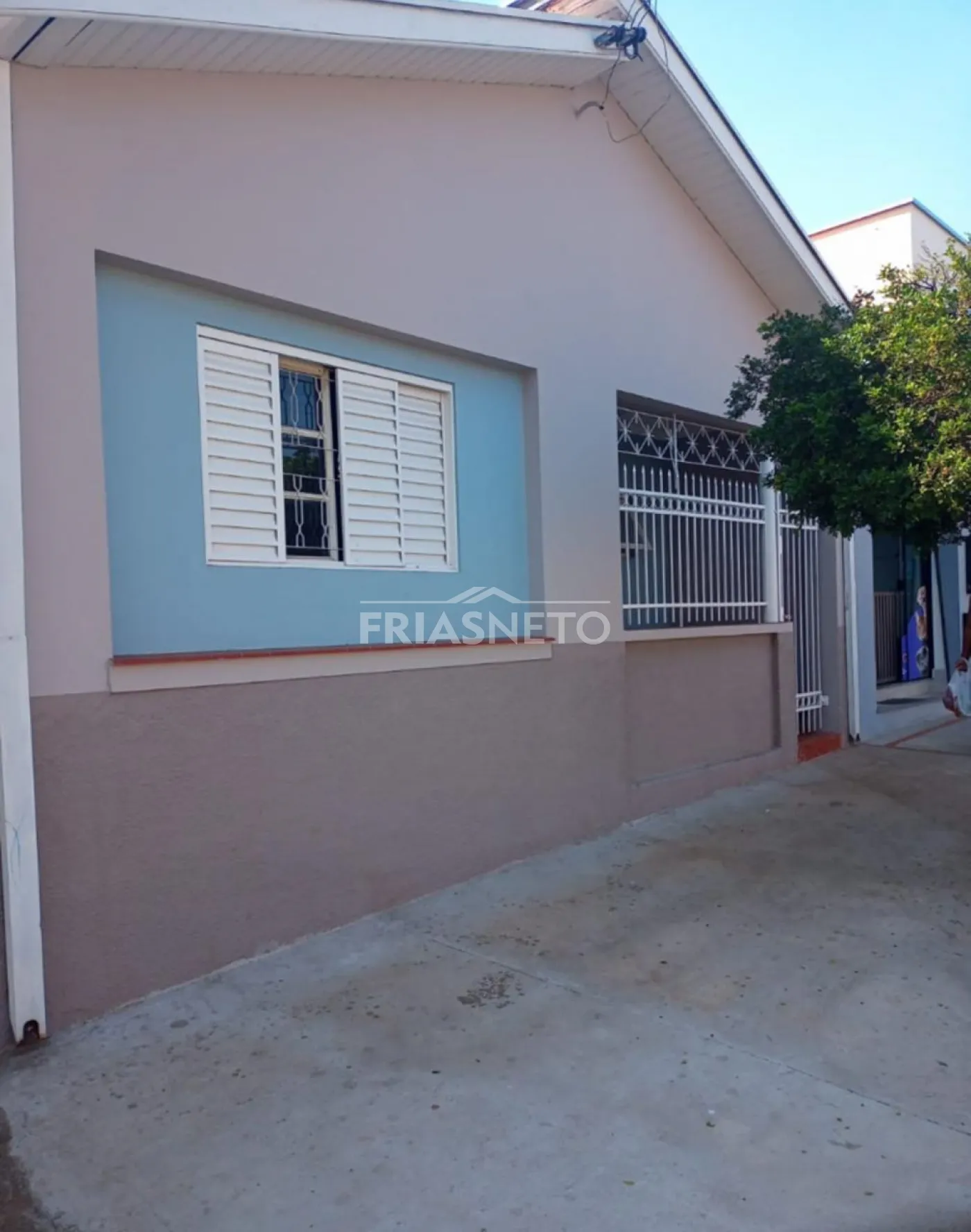 Alugar Comercial / Im&oacute;vel Comercial em Piracicaba R$ 2.000,00 - Foto 1