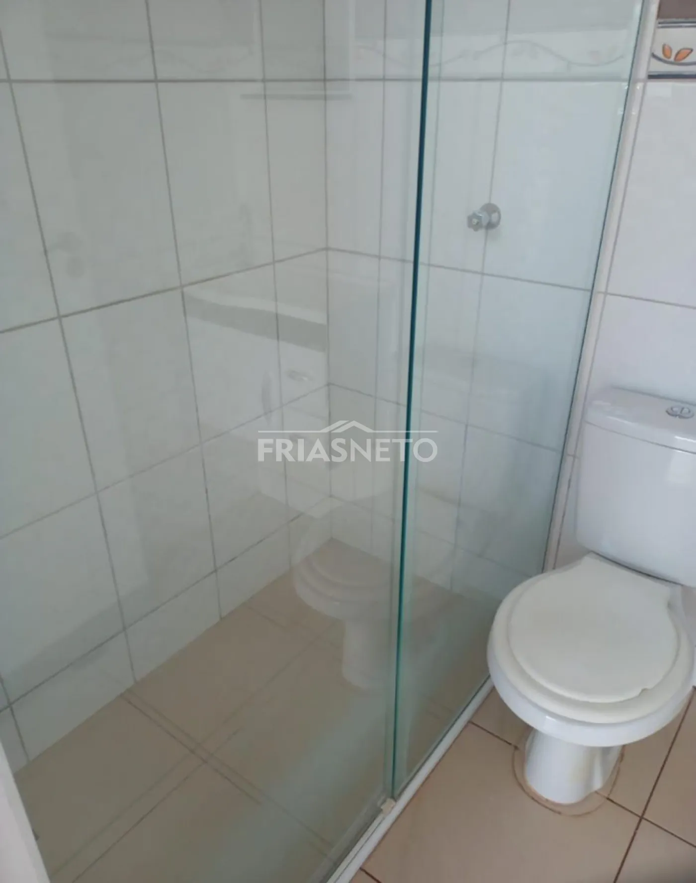 Alugar Comercial / Im&oacute;vel Comercial em Piracicaba R$ 2.000,00 - Foto 14