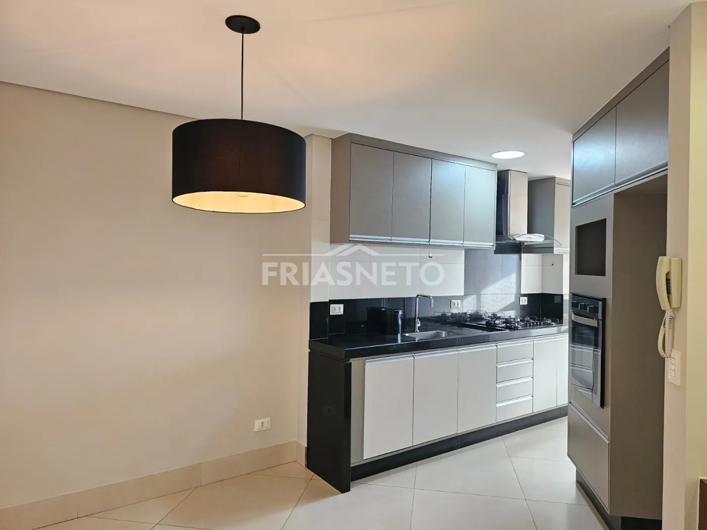 Comprar Residencial / Apartamento em Piracicaba R$ 435.000,00 - Foto 4