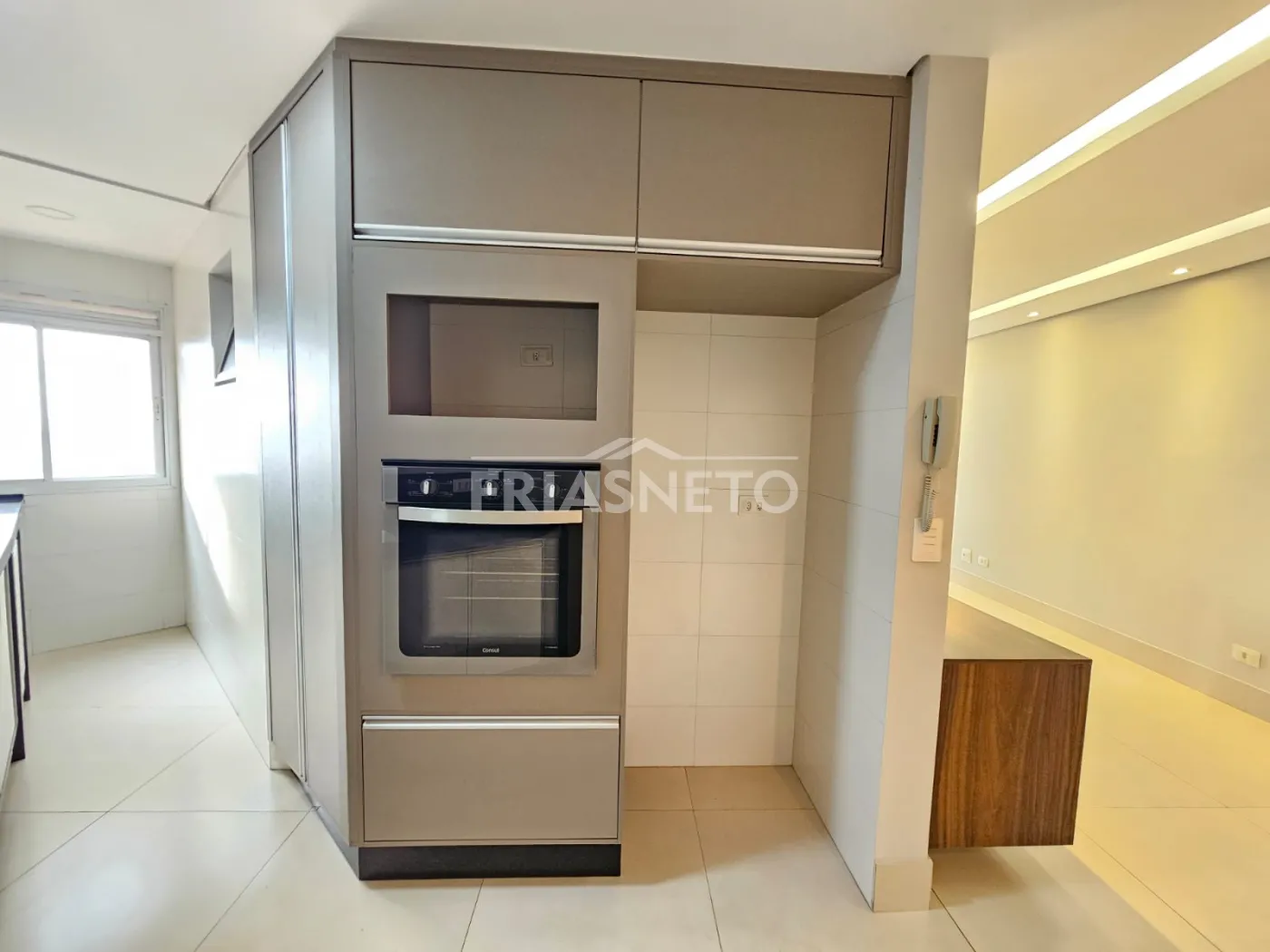 Comprar Residencial / Apartamento em Piracicaba R$ 435.000,00 - Foto 6