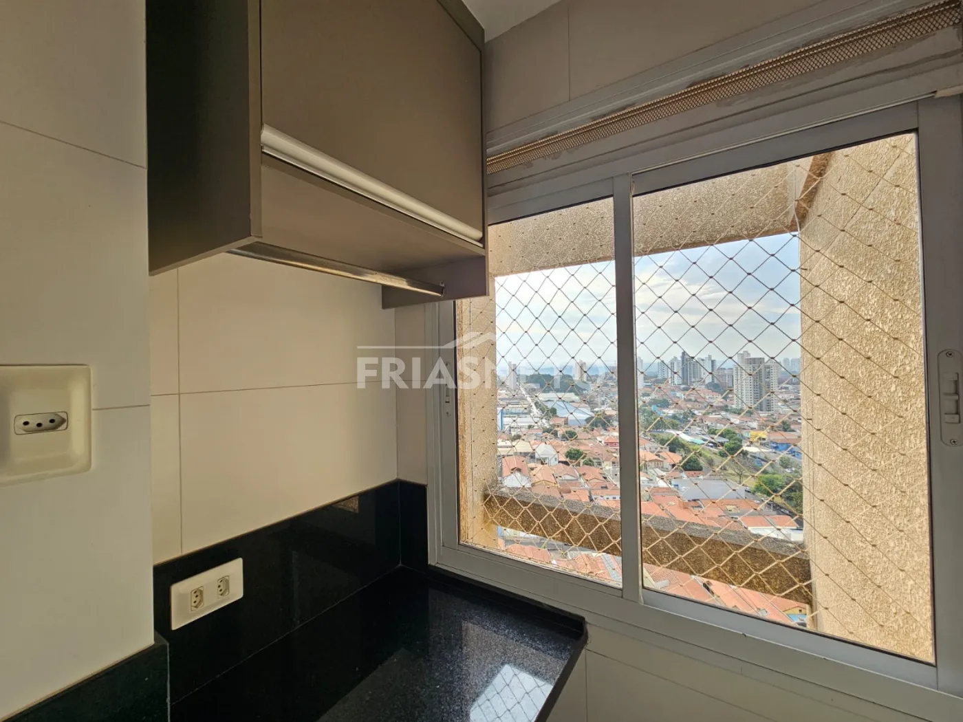 Comprar Residencial / Apartamento em Piracicaba R$ 435.000,00 - Foto 10