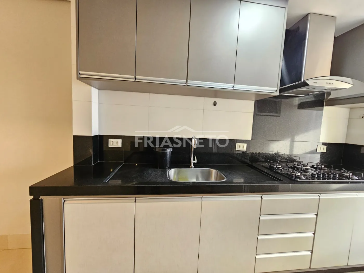 Comprar Residencial / Apartamento em Piracicaba R$ 435.000,00 - Foto 8