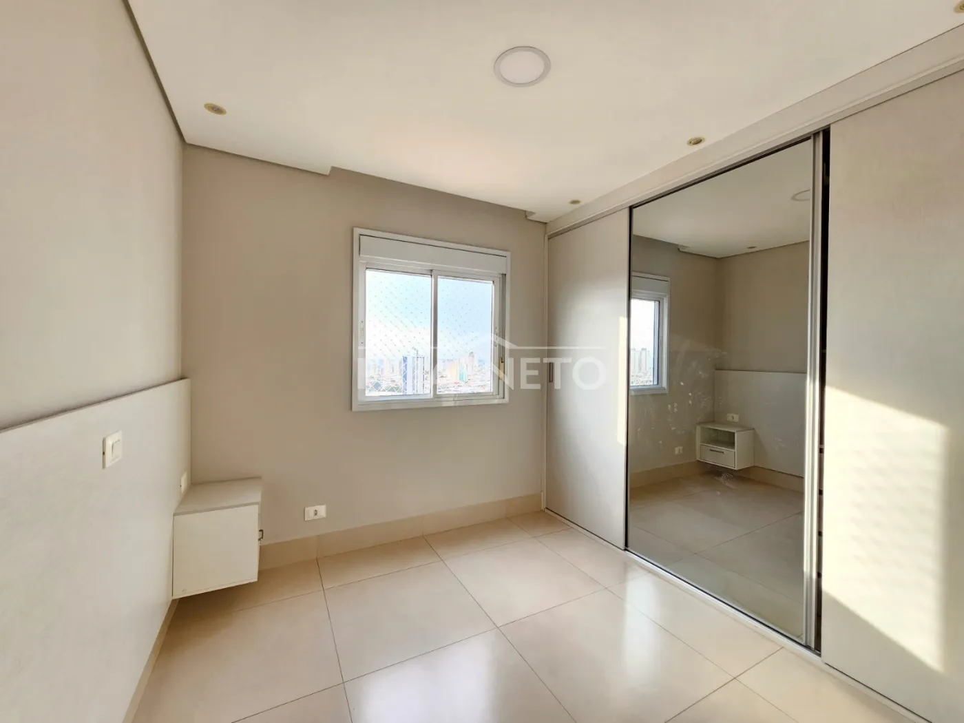 Comprar Residencial / Apartamento em Piracicaba R$ 435.000,00 - Foto 11