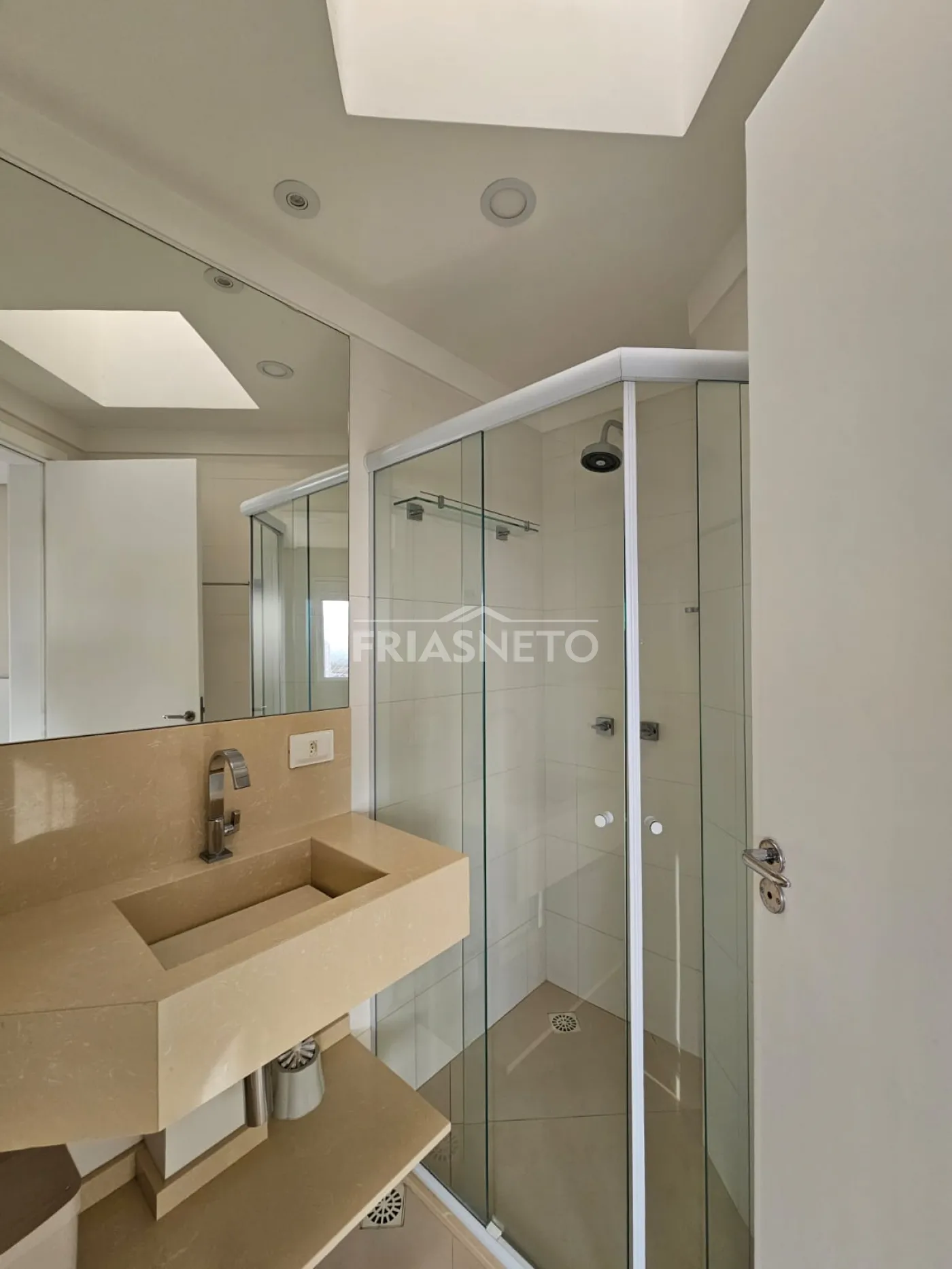 Comprar Residencial / Apartamento em Piracicaba R$ 435.000,00 - Foto 13