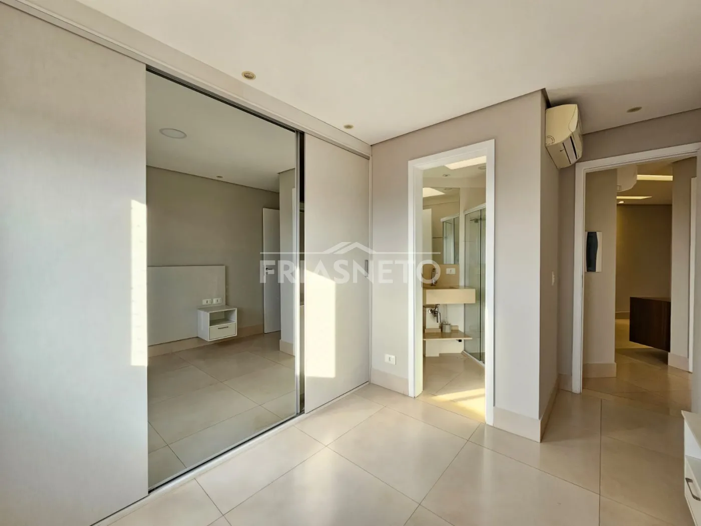 Comprar Residencial / Apartamento em Piracicaba R$ 435.000,00 - Foto 12