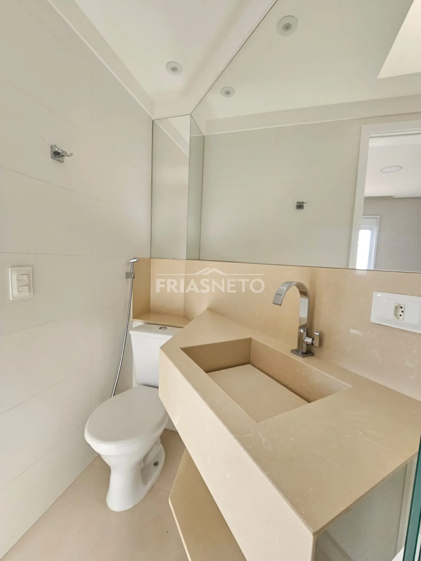 Comprar Residencial / Apartamento em Piracicaba R$ 435.000,00 - Foto 14