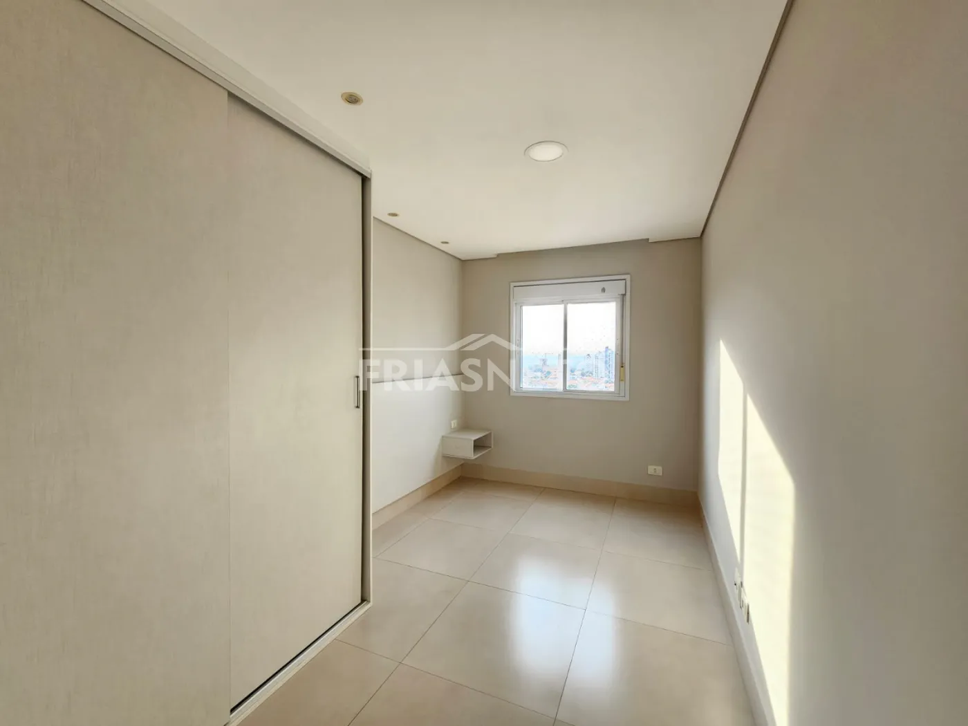 Comprar Residencial / Apartamento em Piracicaba R$ 435.000,00 - Foto 15