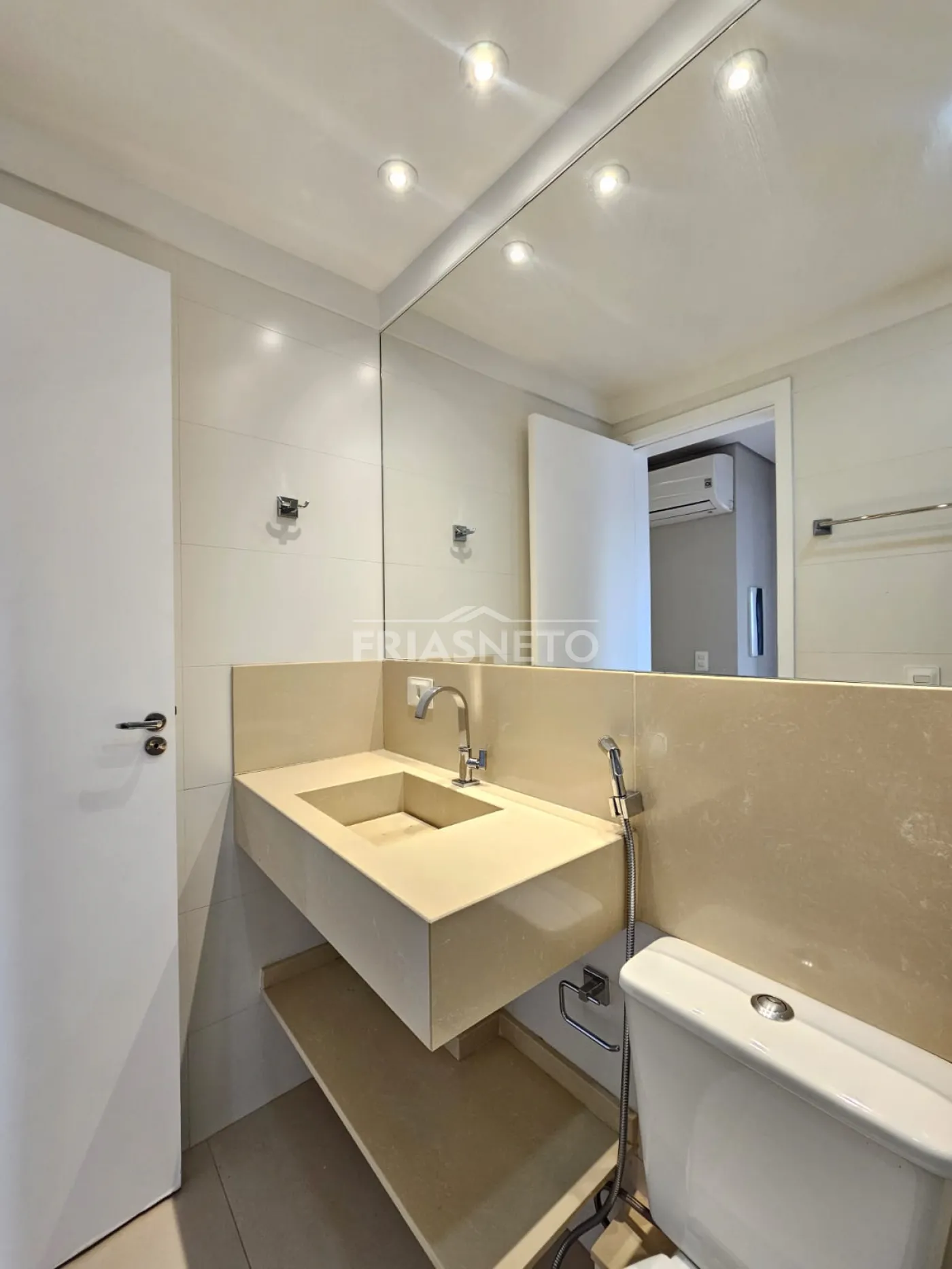 Comprar Residencial / Apartamento em Piracicaba R$ 435.000,00 - Foto 17
