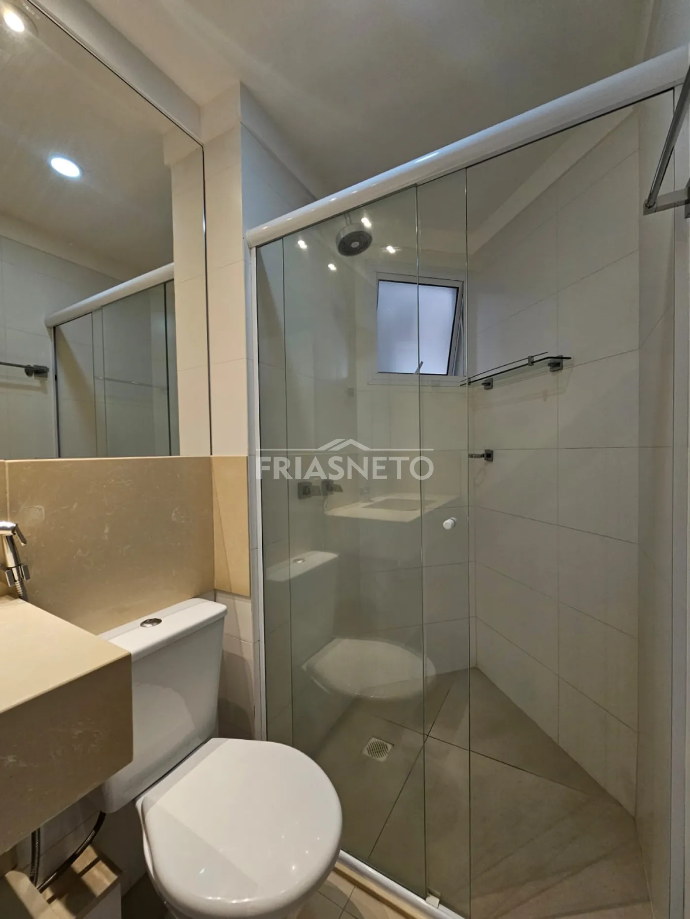 Comprar Residencial / Apartamento em Piracicaba R$ 435.000,00 - Foto 18