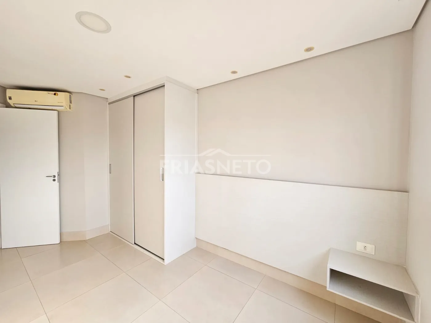Comprar Residencial / Apartamento em Piracicaba R$ 435.000,00 - Foto 16