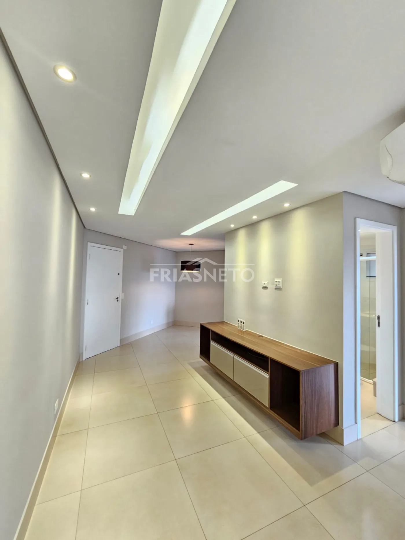 Comprar Residencial / Apartamento em Piracicaba R$ 435.000,00 - Foto 2